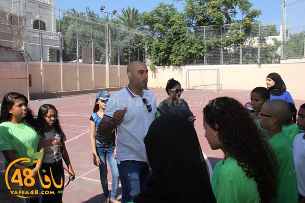 mokhayaannm (29).JPG